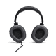 thumbnail image 2 of Audífonos JBL Quantum 100, 2 of 3