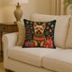 thumbnail image 2 of Almohada Decorativa Norwich Terrier, 2 of 7