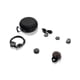 thumbnail image 4 of Microfono Inalámbrico Insta360 Mic Air 1 TX + 1 RX, 4 of 4