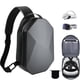 thumbnail image 1 of Funda de transporte TOENNESEN para Meta Quest 3/Oculus Quest 2, 1 of 3