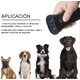 thumbnail image 5 of Espanta Perros Ultrasónico Adiestrador Repelente, 5 of 8