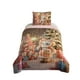 thumbnail image 2 of Cubrecama De Verano Infantil, 2 of 3
