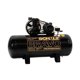 thumbnail image 2 of Compresor 3 hp 200 lts&nbsp;Negro, 2 of 2