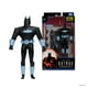 thumbnail image 3 of Figura de acción McFarlane Toys The New Batman Adventures Batman, 3 of 3
