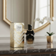 thumbnail image 2 of PERFUME BINT HOORAN EDP 100 ML, 2 of 2