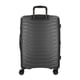 thumbnail image 3 of Maleta Grande Saxoline Titanium Negro, 3 of 11