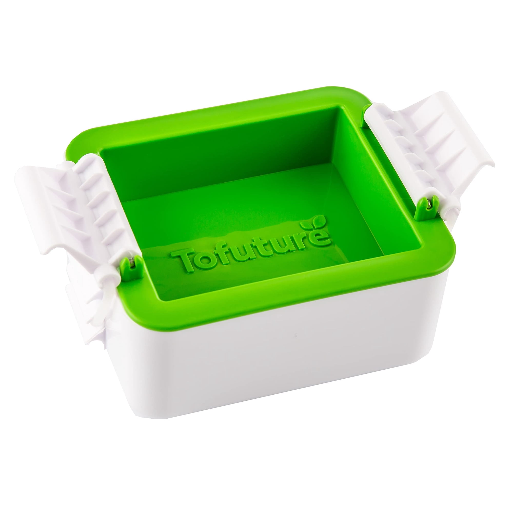 Tofuture - Tofu Press Tofu Press Original Best Con Ajustes Ajustables