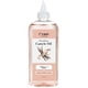 thumbnail image 1 of Aceite para cutículas C CARE Azúcar de vainilla 240 ml Hidratante, 1 of 7