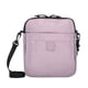 thumbnail image 1 of Bolso Viator Rosado, 1 of 2