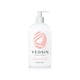 thumbnail image 1 of Loción de Manos Yeosin Trading Company 473 ml Rosa Absoluta, 1 of 6