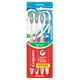 thumbnail image 1 of Cepillo De Dientes Triple Acción, 1 Un, 1 of 6