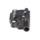 thumbnail image 4 of Bobina de encendido Bosch 098622A210 para Buick, Cadillac, Chevrolet, 4 of 5