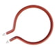 thumbnail image 1 of Incubadora calefaccion tubo metal incubadora electrica calefaccion o forma 200w, 1 of 5