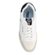 thumbnail image 4 of Zapatilla Mujer North Star Paola Blanco-Gris, 4 of 6