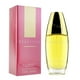thumbnail image 3 of Perfume Estee Lauder Beautiful EDP 75ml Mujer, 3 of 3