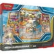 thumbnail image 2 of Caja con sobres Mega Kangaskhan INGLES, 2 of 5