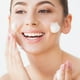 thumbnail image 2 of Leche De Limpieza Facial Hidratante Elimina Impurezas Aminoacidos, 2 of 2