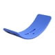 thumbnail image 1 of Tabla Equilibrio Infantil Wave Sensorial Balance Board, 1 of 1