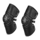 thumbnail image 1 of Rodilleras De Motocicleta, Espinilleras De Rodilla Para Motocicleta, Para Deportes Al Aire Libre, Esquí, 1 of 4
