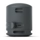 thumbnail image 5 of Altavoz Sony SRS-XB100 inalámbrico Bluetooth resistente al agua negro, 5 of 8