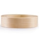 thumbnail image 2 of Cinta Para Cantos De Madera Chapa De Abedul 3 8 Cm X 7 9 M, 2 of 7