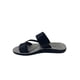 thumbnail image 5 of Sandalia Ecocuero ZAY96 Negro, 5 of 5