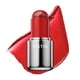 thumbnail image 1 of Lip Blush Stick Mood Glider #04 Chili Blaze, 1 of 8