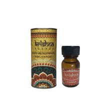 Aceite Esencial Canela - Krishna