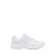 thumbnail image 2 of Zapatos Fila para Hombre Memory Workshift Blanco Talla 9 US M, 2 of 2