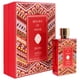 thumbnail image 1 of Rituals Of Anfar Divine Extrait De Parfum 80ml, 1 of 2
