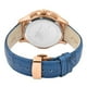 thumbnail image 3 of Reloj Mathey-Tissot Hombre Edmond G10 H1886RCHPBU, 3 of 4