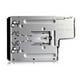 thumbnail image 4 of Radio 2Din Nakamichi NA-3020, 4 of 4
