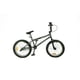 thumbnail image 1 of Bicicleta Bmx Strike Color Gris, 1 of 6