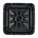 thumbnail image 3 of Subwoofer KICKER L7S102, 10 pulgadas, doble bobina de voz, 600 W, 3 of 8