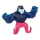 thumbnail image 4 of Figura MRBEAST LAB Hyper Fusion Stretchy Hero Sabertooth Calamar, 4 of 4
