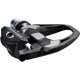 thumbnail image 4 of Pedales para bicicleta de carretera SHIMANO DURA-ACE PD-R9100 Top Lightweight, 4 of 7