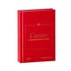 thumbnail image 4 of Cartier - La historia detrás de la marca., 4 of 6
