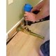 thumbnail image 2 of Conector para pisos y herramienta de posicionamiento TruePower Professional, 2 of 7