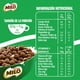 thumbnail image 4 of Cereal Sabor Chocolate, 300g, 4 of 7