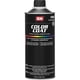 thumbnail image 1 of Pintura SEM Color Coat Yellow Oxide 1L, 1 of 1