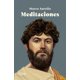 thumbnail image 1 of LIBRO Meditaciones - MARCO AURELIO, 1 of 2