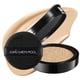 thumbnail image 1 of [Base de maquillaje acolchada] JUNGSAEMMOOL Essential Skin Under 70 Medium, 1 of 9