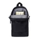 thumbnail image 4 of Bolso Gymbag Diving Mujer New Negro Head, 4 of 7