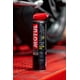 thumbnail image 2 of Lubrifica Corrente Motul Mc Care C4 Chain Lube Factory Line, 2 of 5