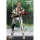 thumbnail image 2 of Figura Vgm14 - Metal Gear Solid 3 : Snake Eater - The Boss, 2 of 2
