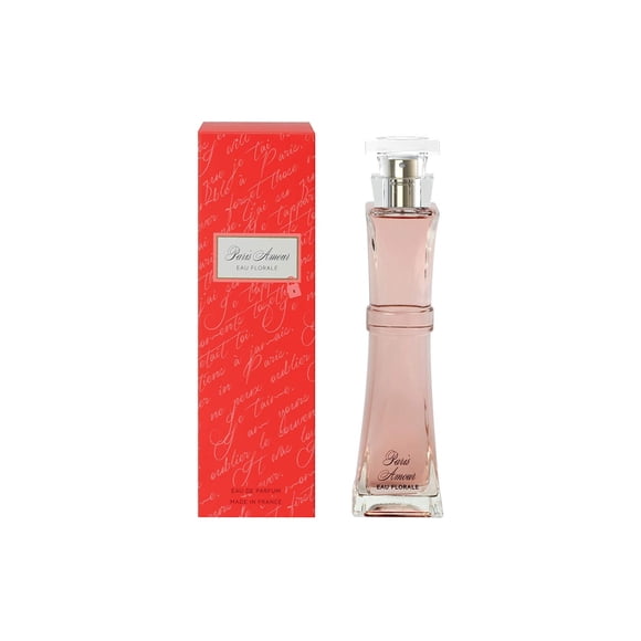 Perfume ART & PARFUM Paris Amour Eau Florale 100 ml EDP