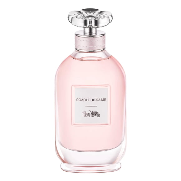 Perfume Coach Dreams Eau de Parfum 90 ml para mujer