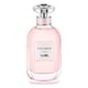 thumbnail image 1 of Perfume Coach Dreams Eau de Parfum 90 ml para mujer, 1 of 3