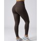 thumbnail image 5 of Calza Deportiva Premium Seamless Soporte y Estilo - JYT033, 5 of 8