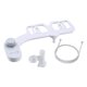 thumbnail image 4 of Accesorio De Bidé Universal Para Accesorios De Baño De Inodoro Para Adolescentes De 1 A 2 Pulgadas, 4 of 5